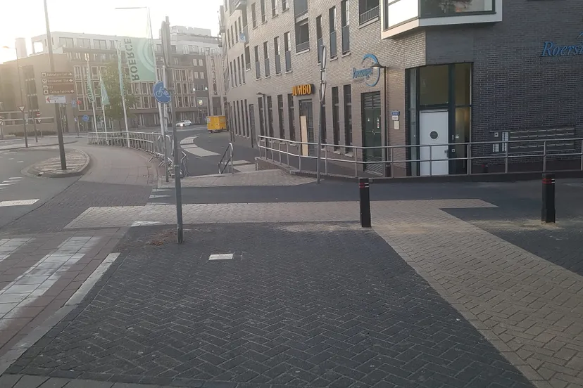 20200506 210706 e1588829641138