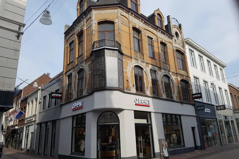 20200507 175925 e1588921828220