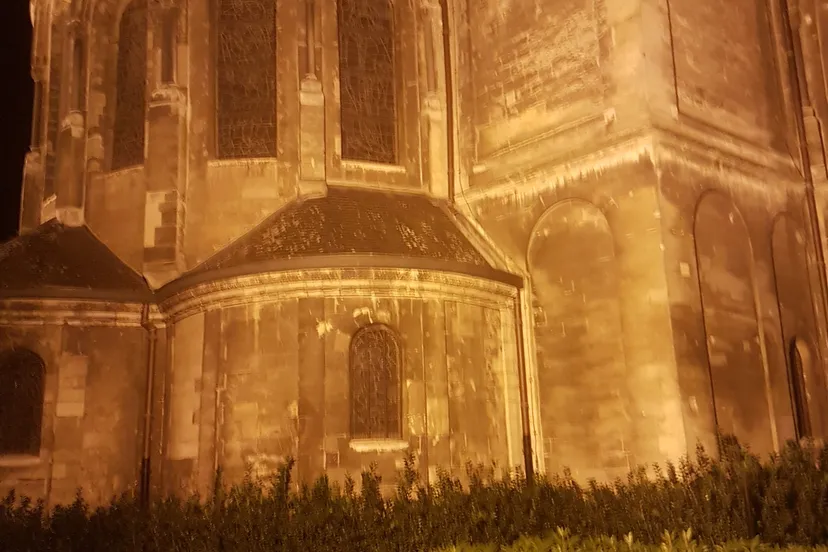 20200930 204850 resized