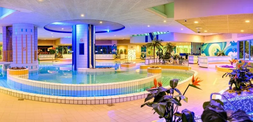 2021 10 27 gemroermond roerdomp 9 1470x400 c center