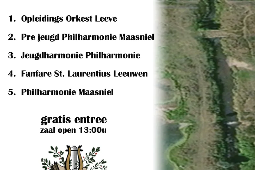 2021 neelderbaekconcert