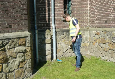 20210603 zwerfvuil rens evers