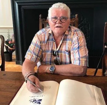 20210623 nol hofman gulden boek