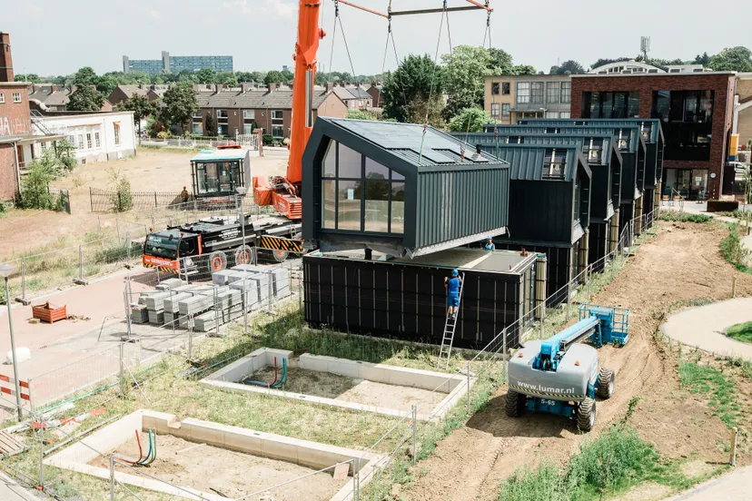 20210626 1509 area m tiny houses eminegula