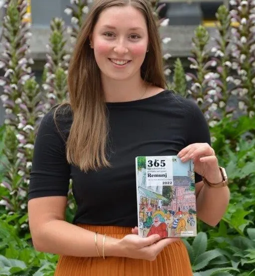 20210709 aanbejekelender 1