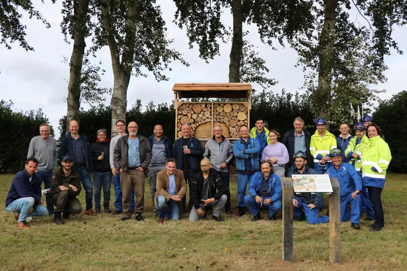 20211020 solvay citizen day