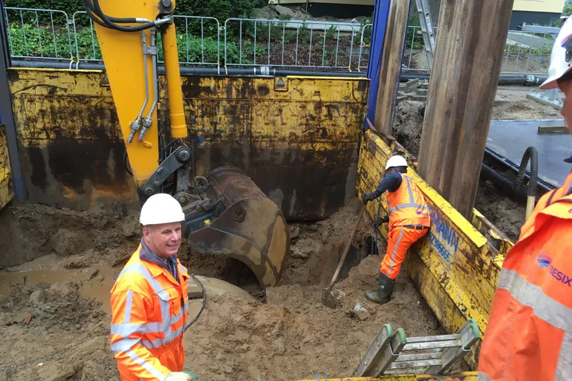 202170765 213627543970827 7842776774007244545 n