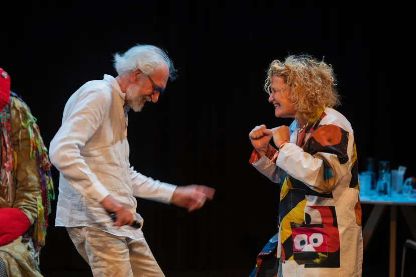 2022 minoux powwow karinjonkers026