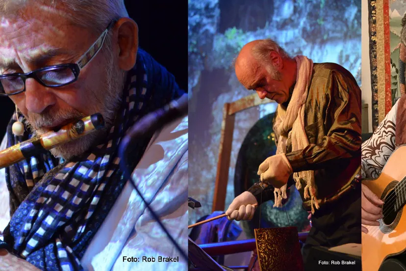 2022 oct 9 foto crazy young men naast elkaar 20