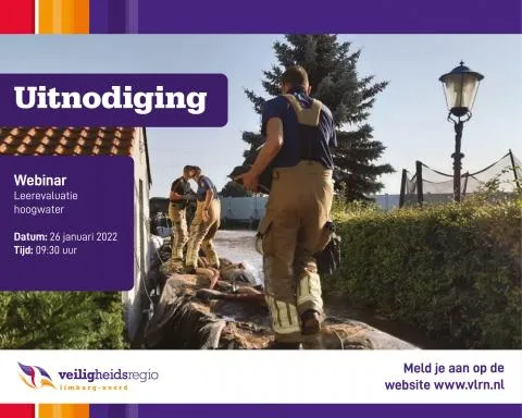 20220121 webinar hoogwater
