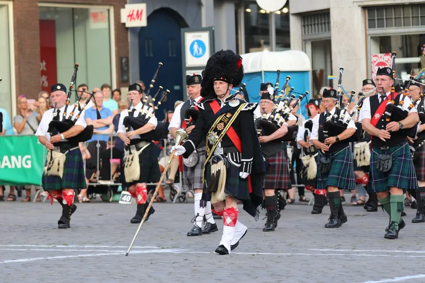 20220618 taptoe roermond tsfi3183 1