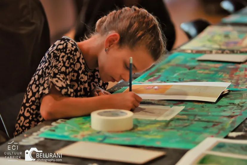 20220909 open dag eci roermond18