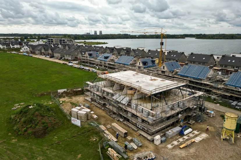 20220915 dji fly 20220915 131106 540 1663240348105 photo