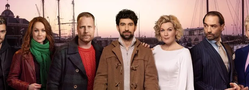 2023 02 the passion campagnebeeld 1920x1080 v3