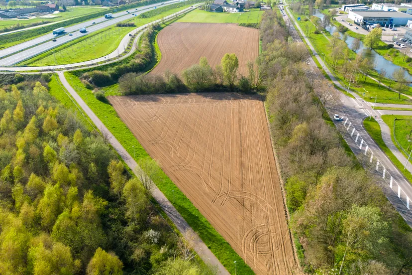 2023 04 oml spik roermond drone 16
