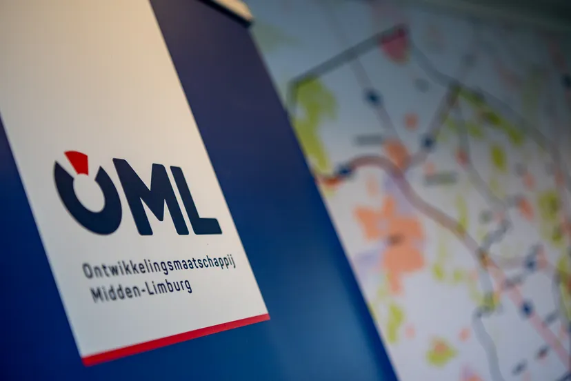 2023 10 oml kantoor 196 a4