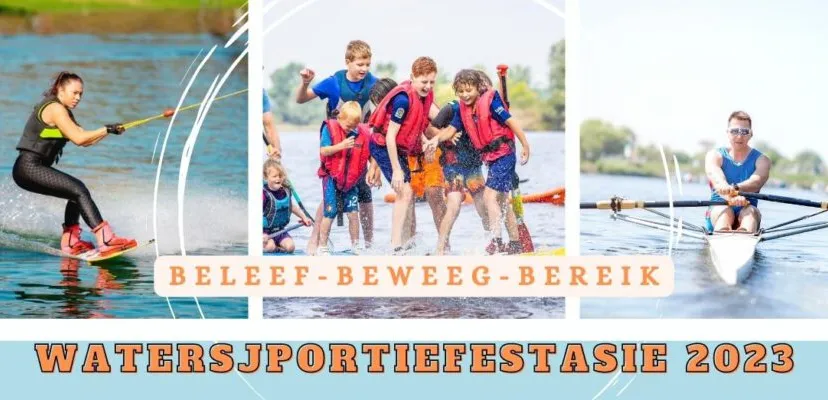 2023 banner sjportiefestasie 1470x400 c center