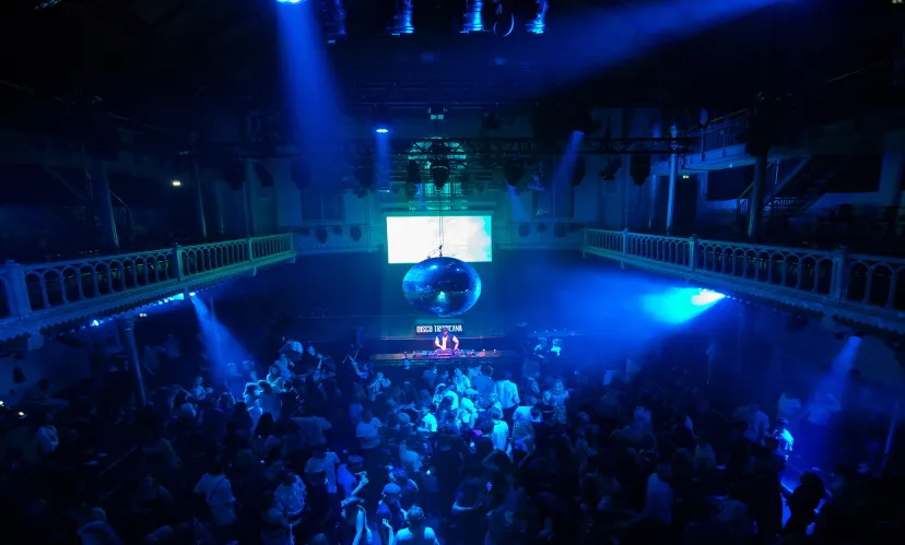 20230812 paradiso jeikewullms 065