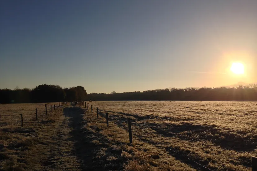 20231226 winter de hout swalmen