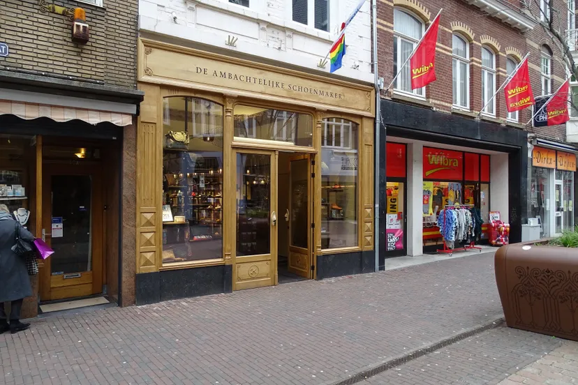 203169374 4095559723824629 3065949035207723263 n