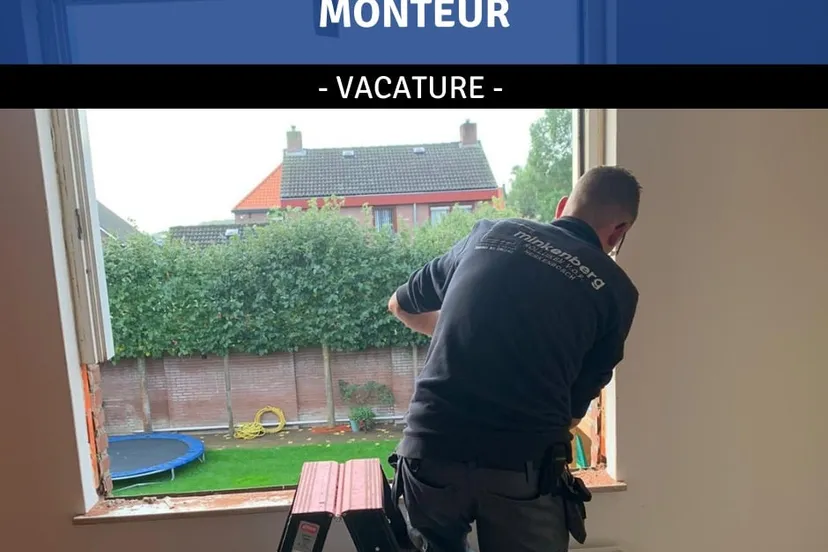 205178472 2564862526981811 6812335608369813429 n