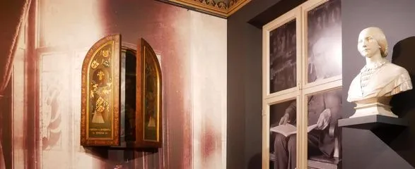 208326795 4172009439557288 595094153646123303 n