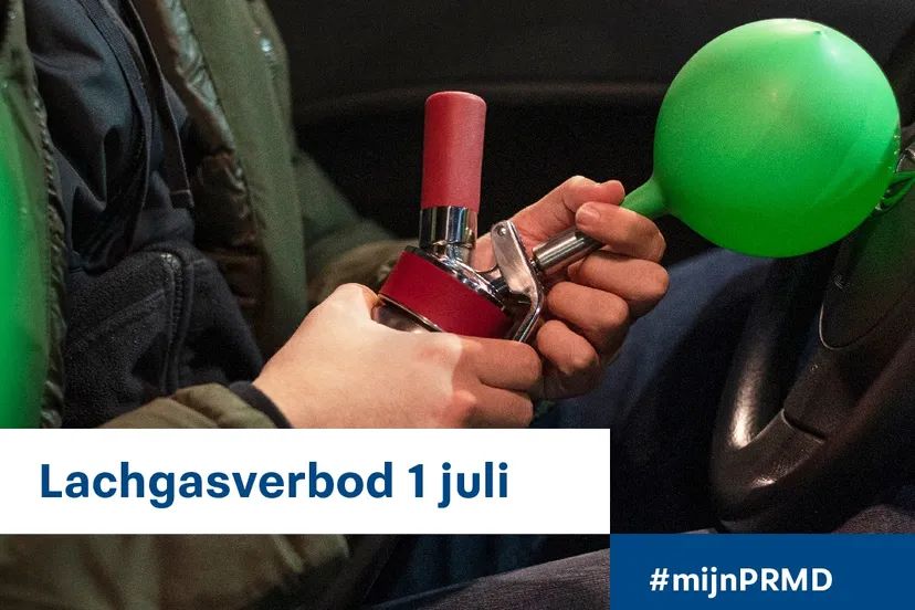 211389472 130847952491412 2229335987609778233 n