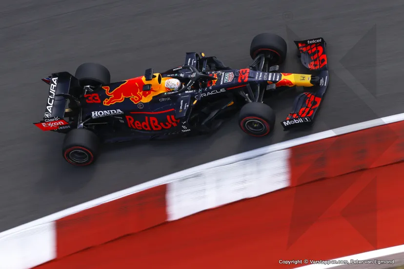 22 10 21 usa 2160 jir 7b