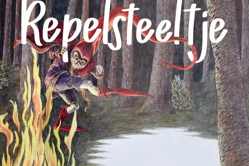 230806 repelsteeltje klein