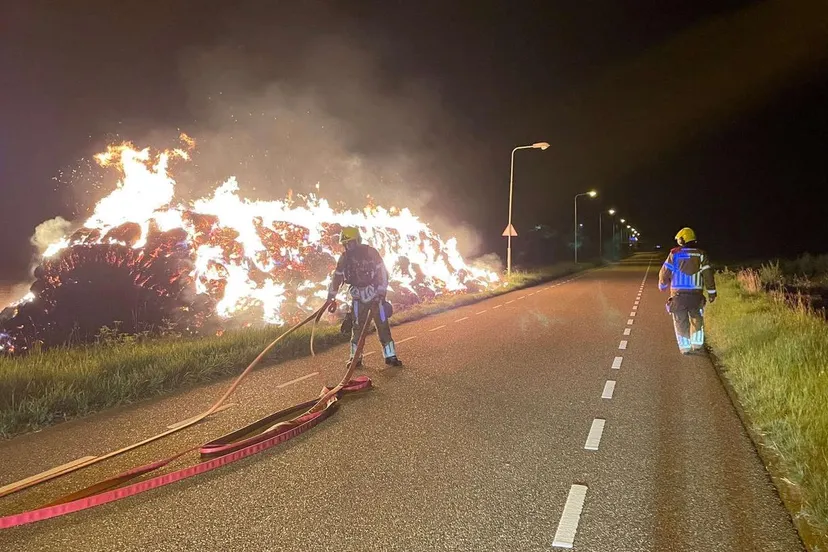 238260461 2273631726100958 2904652789875169374 n