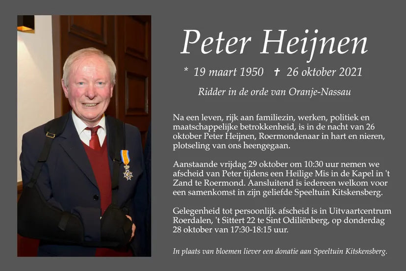 248631985 1827728980744556 2274044651313955061 n