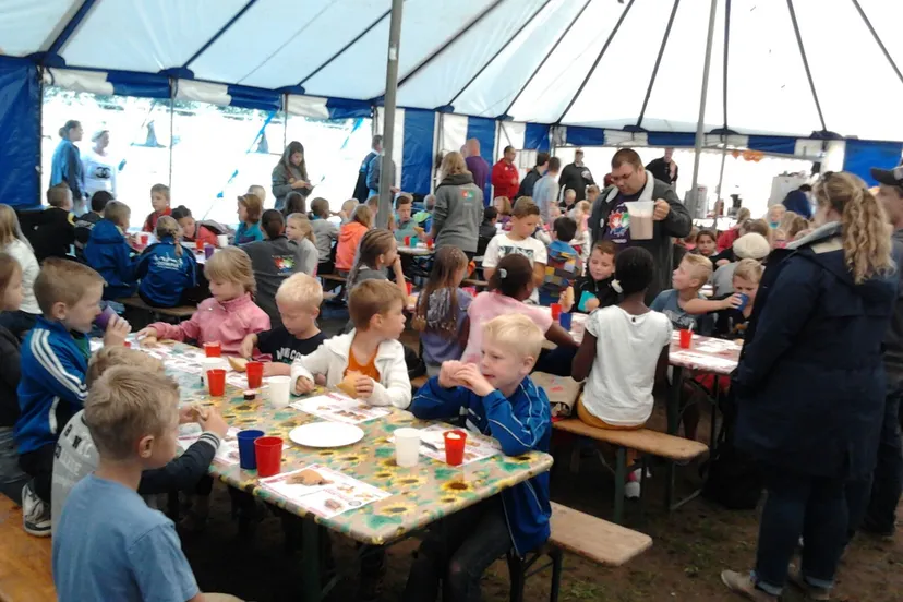 251339790 258723246223603 7998320196454701782 n