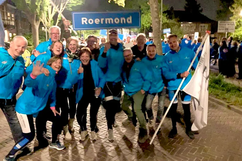 262a2e13 5aa7 408d b967 f7a6e2145b2e