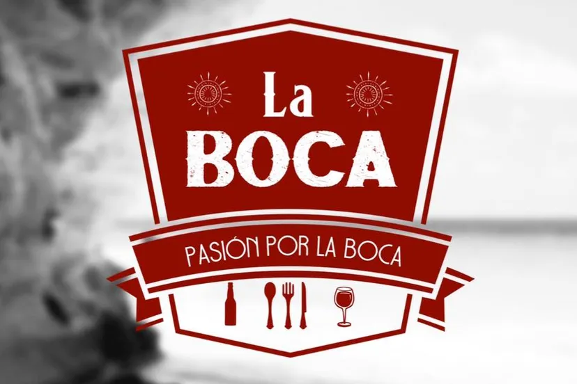 270521 la boca