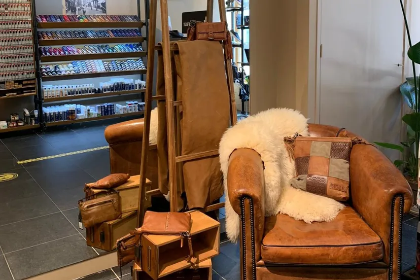 275287874 4875278629253277 3615323037275562125 n