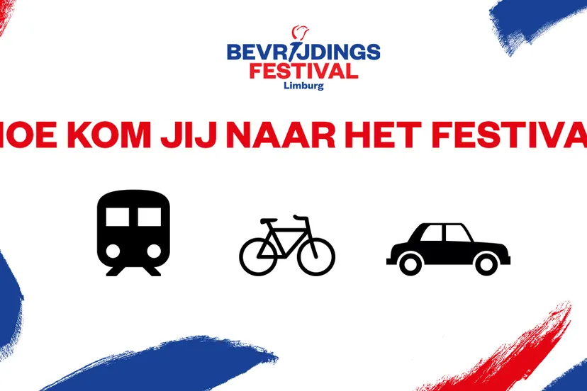 278578336 5180921511967612 8613074302589817468 n