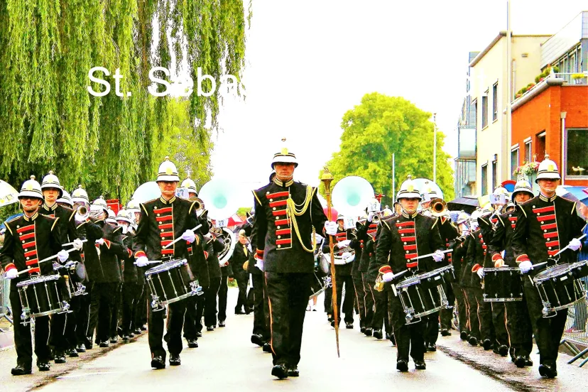 280672880 5139632226102586 7157954067727869071 n