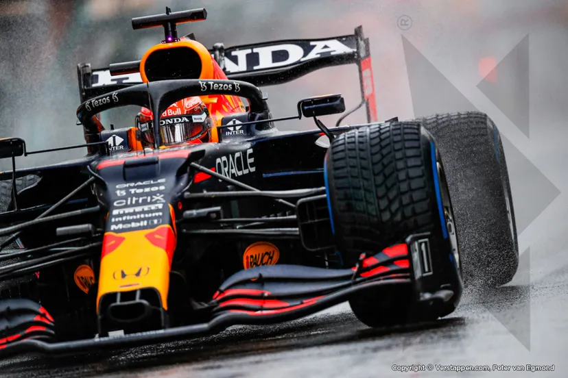 29 08 21 bel 1624 flr 17b