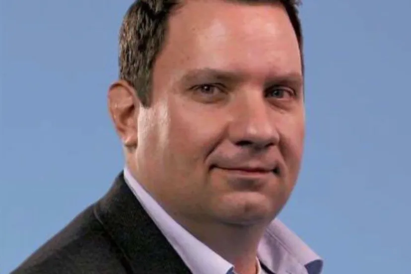 2a81c201 a5eb 467c acdd 1483eeffad2d