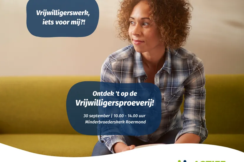 3 facebook vrijwilligersproeverij