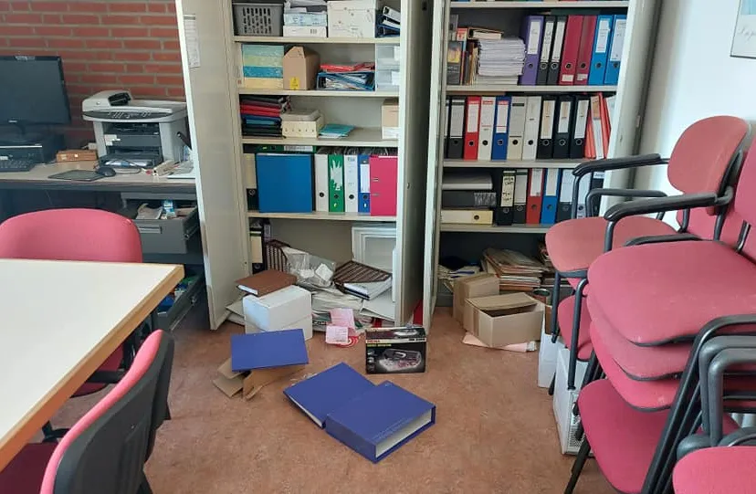 301776320 926826858246789 4946123249131988228 n