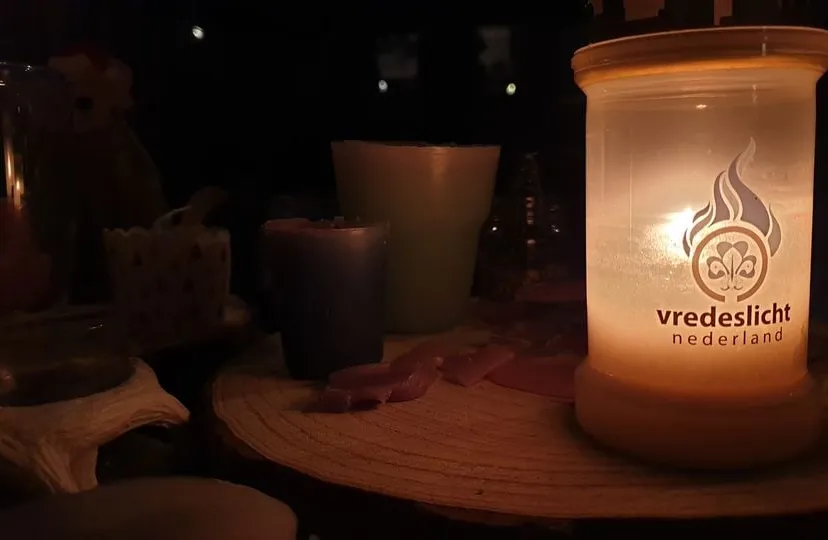 302041255 462964099147870 1024112494314895299 n