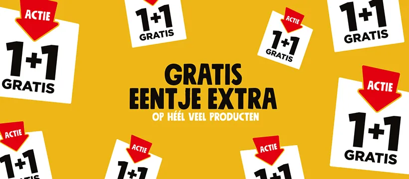 369901155 6602131749862655 1566962710716527547 n