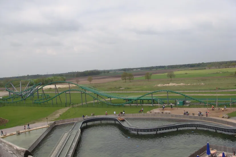 3733683573 20cdec778c b