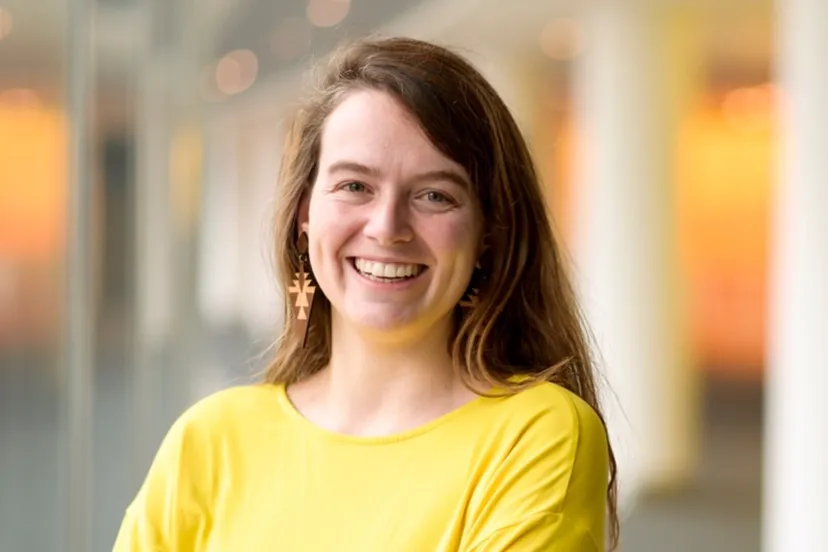 3b5274be 263a 402e 8e16 dfdaeb1ace89