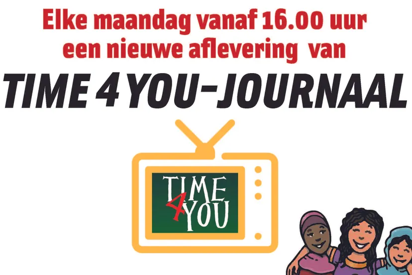 4 poster time4you journaal e1586413885167