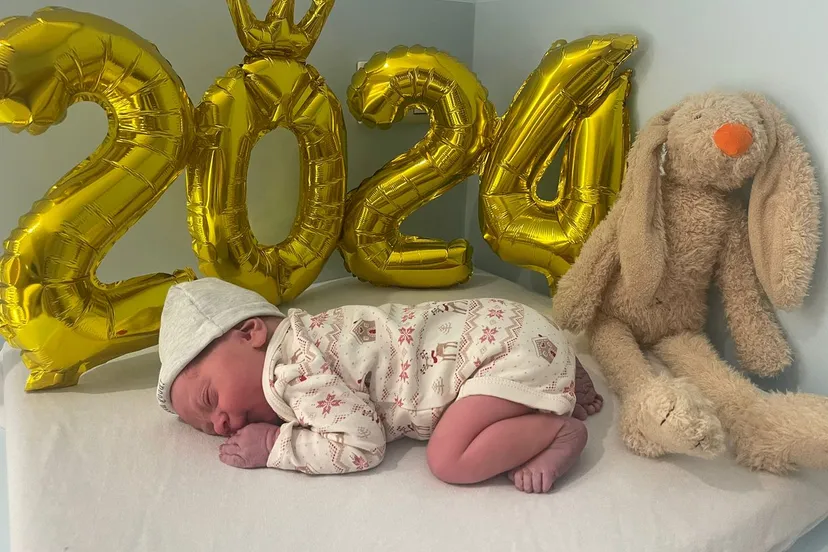 415995428 1302184443917178 7441085511531694800 n