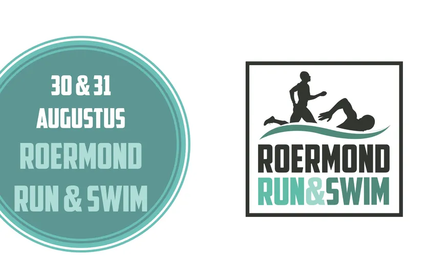 438651867 1196159695121511 1011945027725377712 n