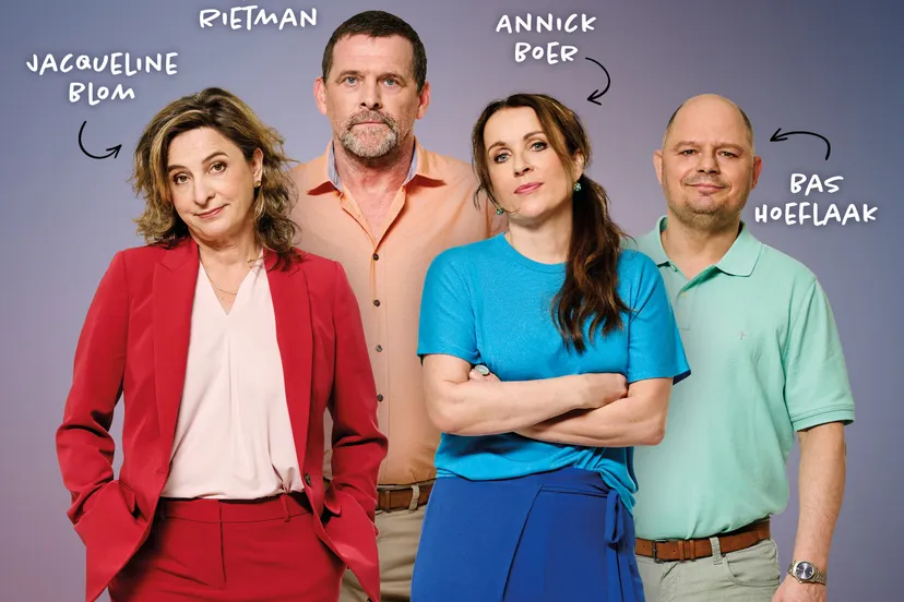 455290 familiespel visual update staand met tekst c mark engelen 7f95ba original 1671136295