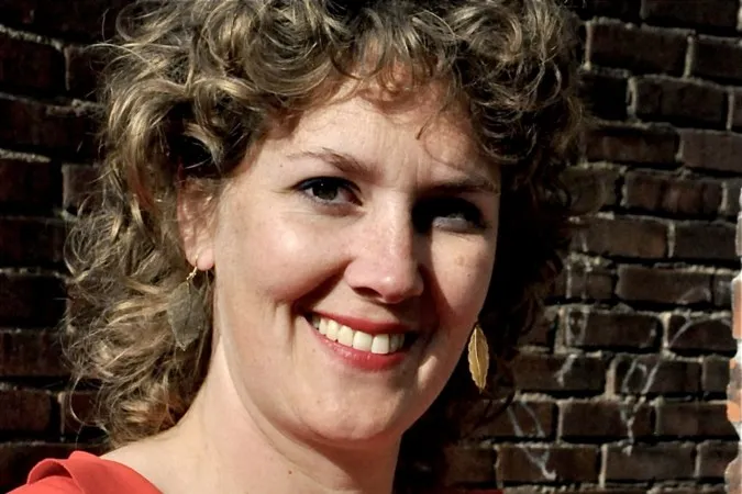 471b2aa0 aced 11eb 8e3e 0c474313f485 web scale 01544944 01544944